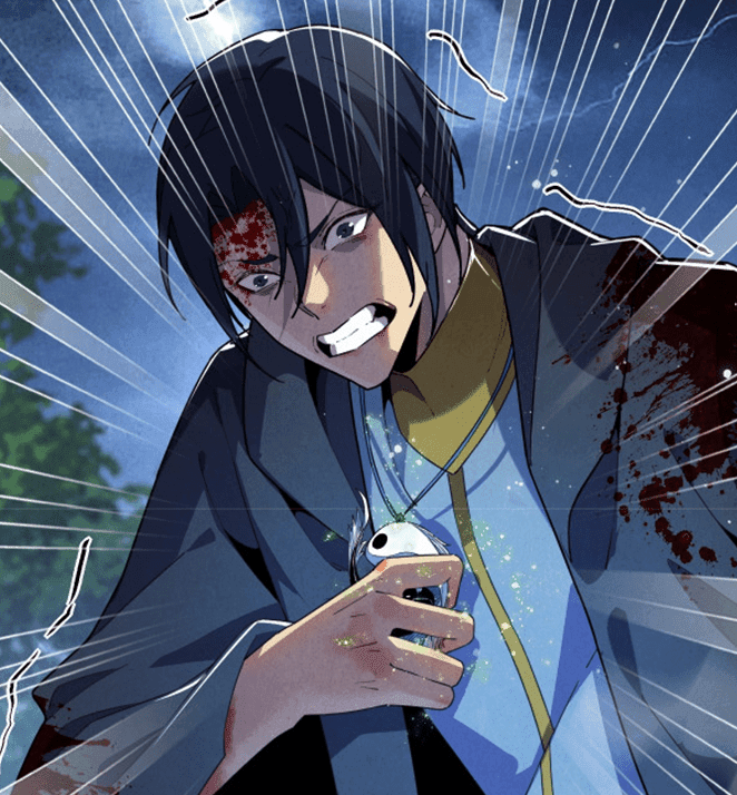 Versatile Sword Cultivator Versatile Sword Cultivator