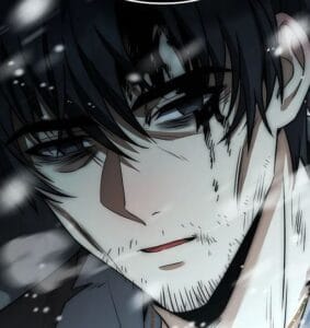 The Third Prince Of The Fallen Kingdom has Regressed