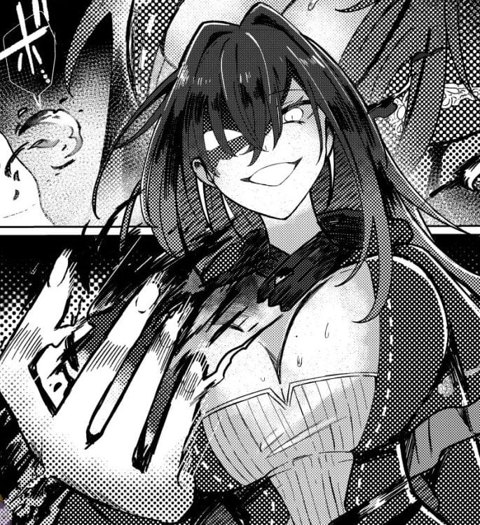 Ane Kui Yuusha to Teisou Gyakuten Teikoku no Onee-chan! Ane Kui Yuusha to Teisou Gyakuten Teikoku no Onee-chan!