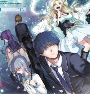 Classmate wa Isekai de Yuusha ni Natta kedo, Ore dake Gendai Nihon ni Okizari ni Narimashita Classmate wa Isekai de Yuusha ni Natta kedo, Ore dake Gendai Nihon ni Okizari ni Narimashita