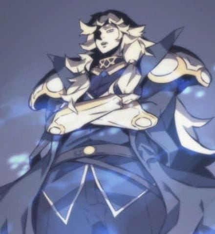 The Great Mage Returns After 4000 Years The Great Mage Returns After 4000 Years