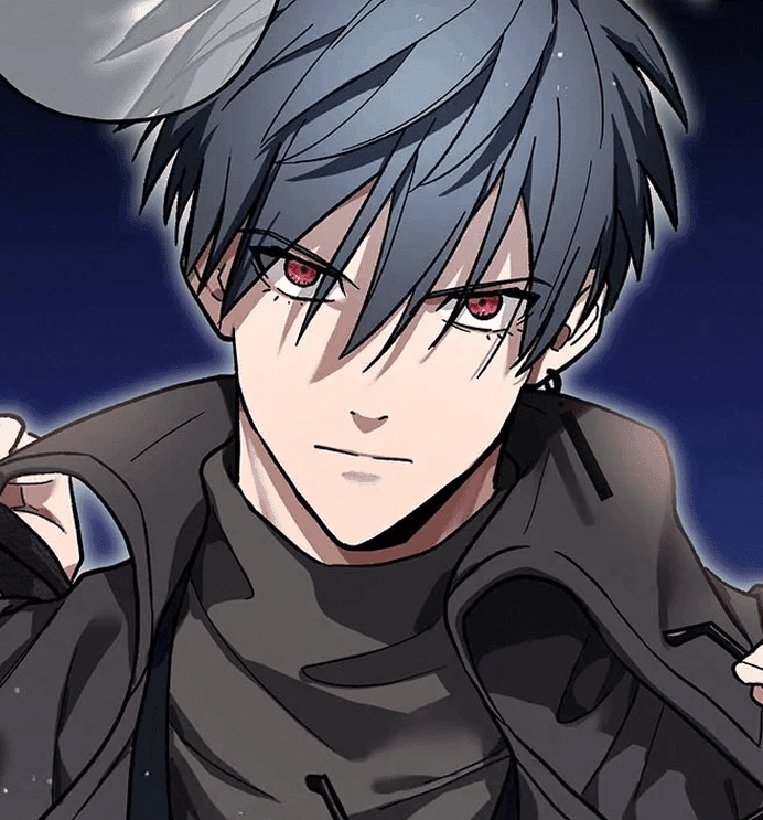 Aristocrats Revenge Aristocrats Revenge