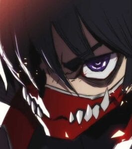 Bloodhound’s Regression Instinct