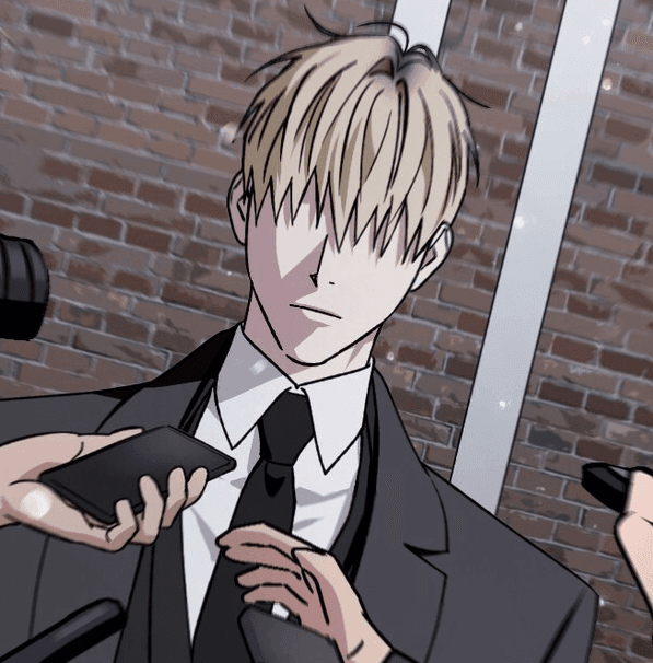 The Delusional Hunter in Another World