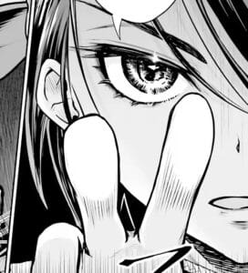 Akuyaku Kizoku to shite Hitsuyou na Sore