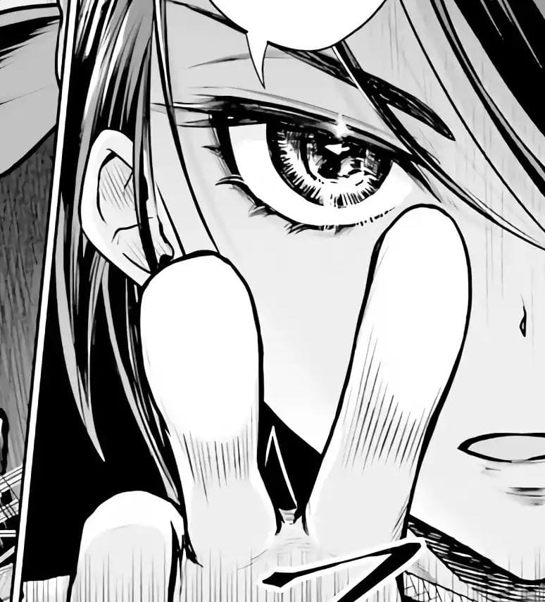 Akuyaku Kizoku to shite Hitsuyou na Sore Akuyaku Kizoku to shite Hitsuyou na Sore