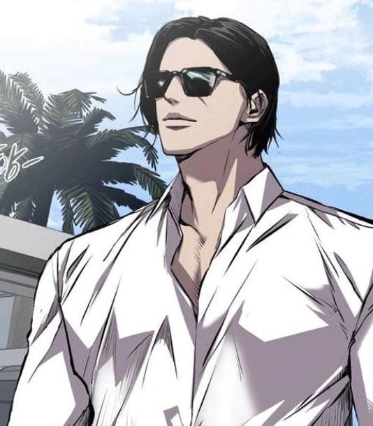 Castle 2: On Top of Everyone