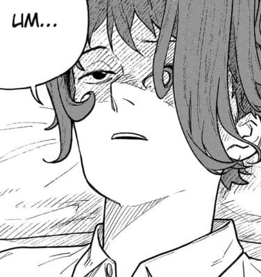 Blood Wing Hunter Blood Wing Hunter