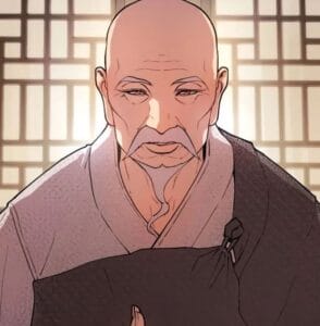 Chronicles Of The Lazy Sovereign