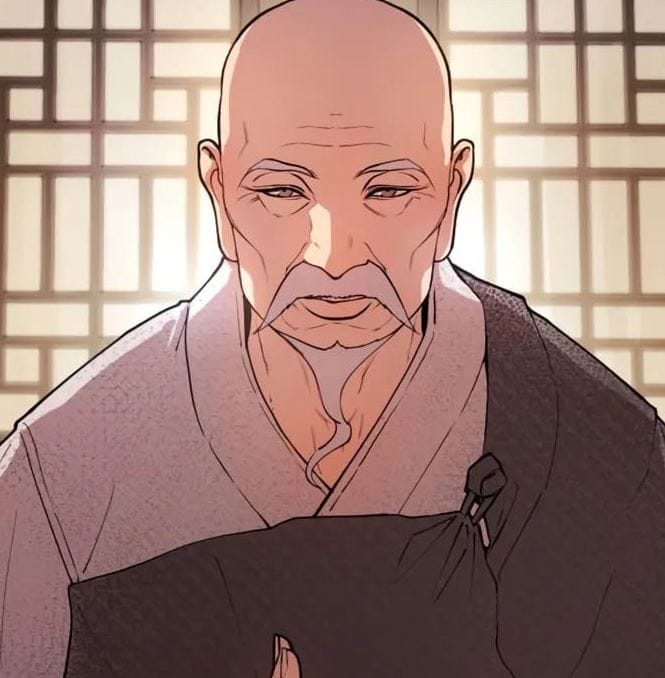 Chronicles Of The Lazy Sovereign