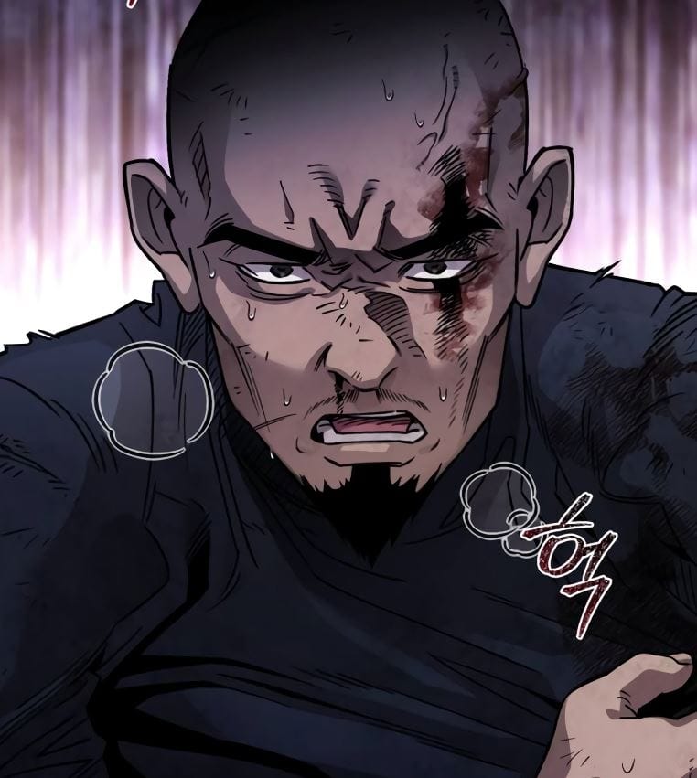 Single Dad in Another World