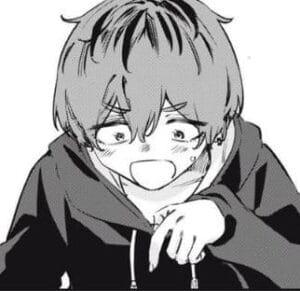 3000-nen Fuuinsareshi Jaryuu-chan to Tomodachi ni Narimashita 3000-nen Fuuinsareshi Jaryuu-chan to Tomodachi ni Narimashita