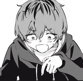 3000-nen Fuuinsareshi Jaryuu-chan to Tomodachi ni Narimashita