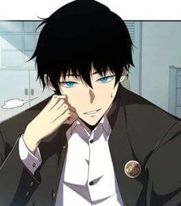 Global Superpowers: Awakening the Zixiao Divine Thunder at the Beginning