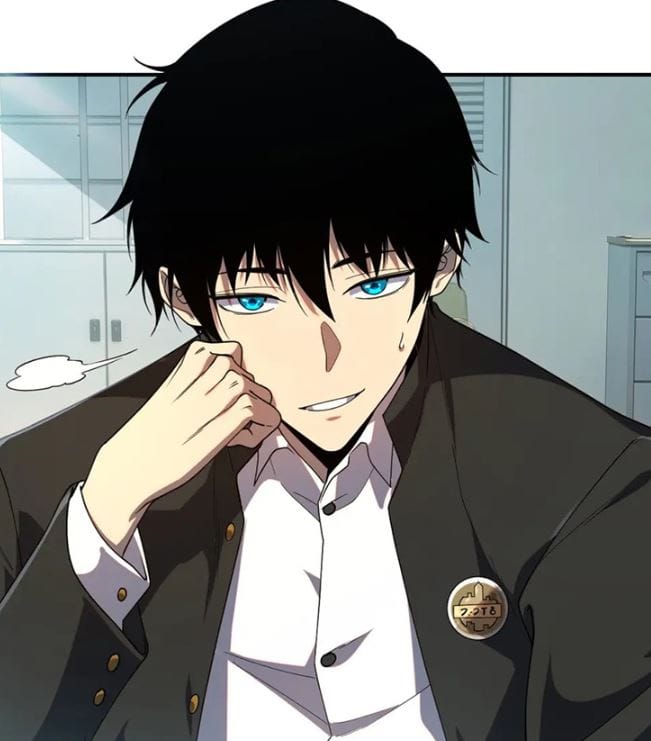 Global Superpowers: Awakening the Zixiao Divine Thunder at the Beginning Global Superpowers: Awakening the Zixiao Divine Thunder at the Beginning