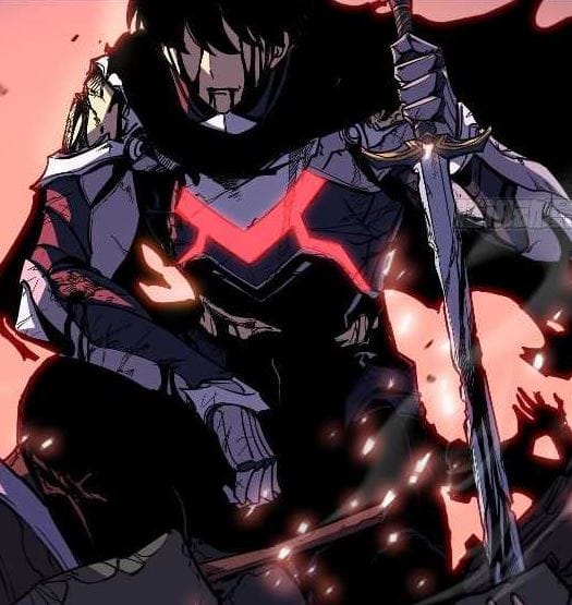 After Rebirth, I Used Mirror Reversal For Vengeance After Rebirth, I Used Mirror Reversal For Vengeance