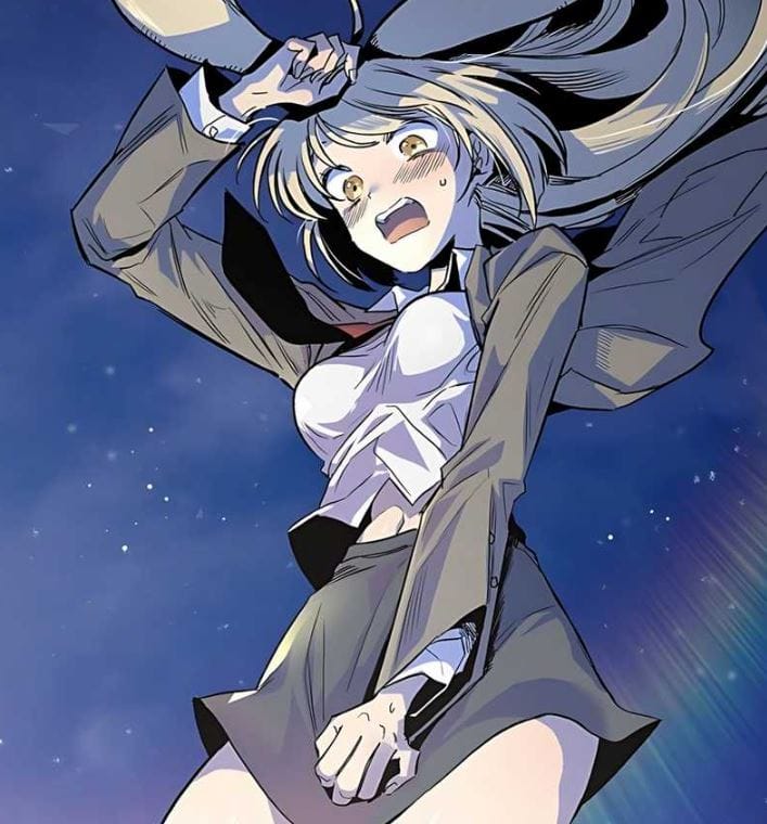 Zodiac Girl Zodiac Girl