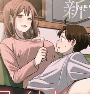 Ai no Senbiki ~Mamakatsu Shitara Mama ga Dekita Hanashi~