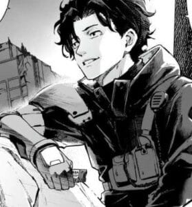 Bonjin Tansakusha no Tanoshii Gendai Dungeon Life Bonjin Tansakusha no Tanoshii Gendai Dungeon Life