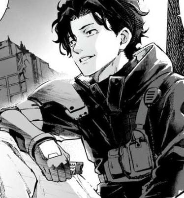 Bonjin Tansakusha no Tanoshii Gendai Dungeon Life