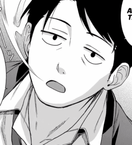 35-sai dokushin Yamada, isekai mura ni risou no sekando hausu o tsukuritai 〜 isekai to genjitsu no ii tokodori raifu 〜