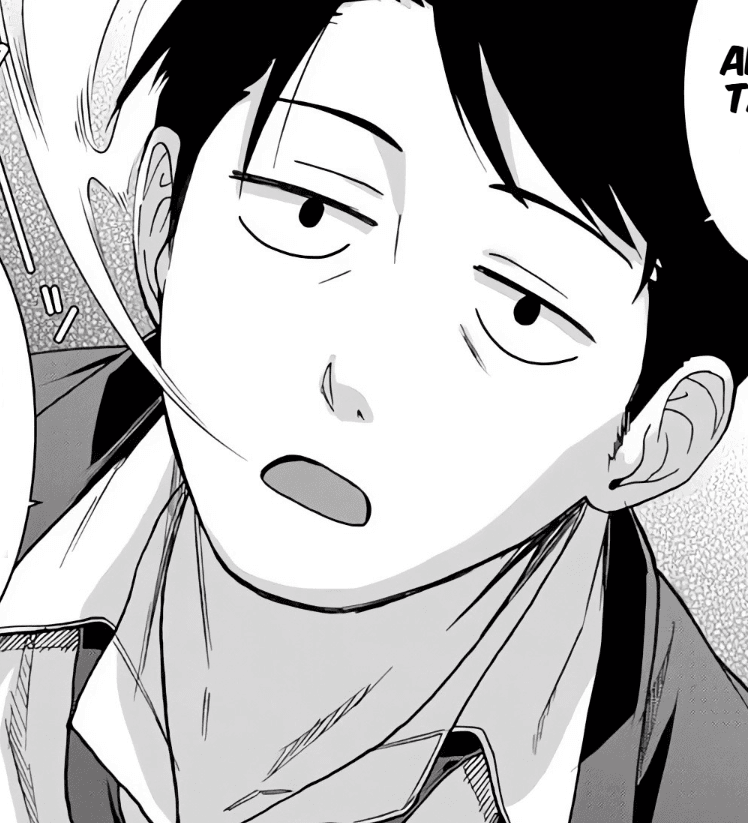 35-sai dokushin Yamada, isekai mura ni risou no sekando hausu o tsukuritai 〜 isekai to genjitsu no ii tokodori raifu 〜