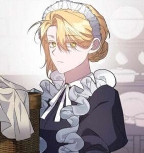 A Revenge Guide for the Terminally