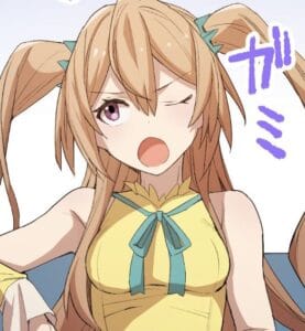 After Ditching the Tyrannical Saintess Who Was Also My Childhood Friend, Everything Fell Into Place and I Became the Top Adventurer