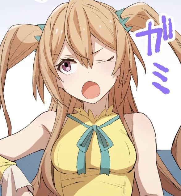 After Ditching the Tyrannical Saintess Who Was Also My Childhood Friend, Everything Fell Into Place and I Became the Top Adventurer After Ditching the Tyrannical Saintess Who Was Also My Childhood Friend, Everything Fell Into Place and I Became the Top Adventurer