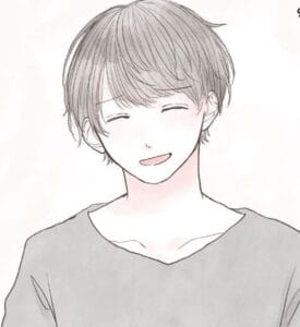 “Watashi ga Inakute mo Shiawase ni natte Kudasai” Nante, Fuzaken na