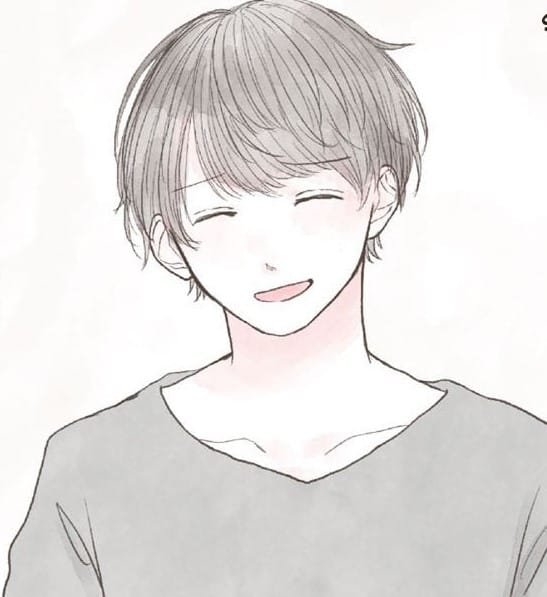 “Watashi ga Inakute mo Shiawase ni natte Kudasai” Nante, Fuzaken na