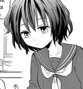 22/7 (Nanabun no Nijyuuni) +α