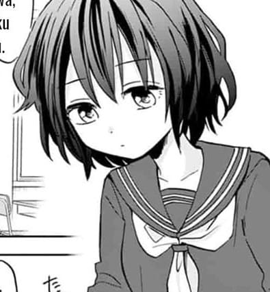 22/7 (Nanabun no Nijyuuni) +α