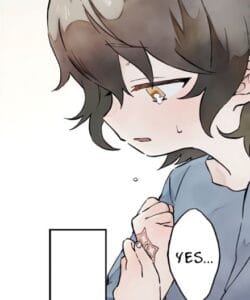 Akatsuki no Majo Reishi wa Jiyu ni Ikitai Mao Tobatsu o Oeta Node, Nonbiri o Mise o Hirakimasu