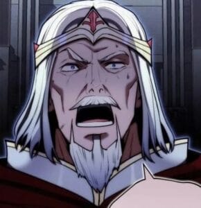 The Eldest Son of the Marquis House is a Martial Artist