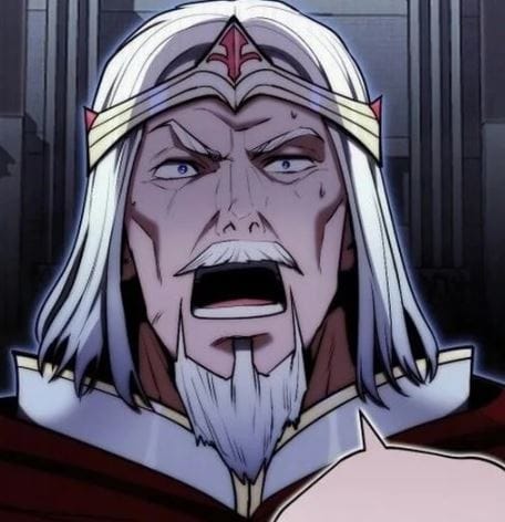 The Eldest Son of the Marquis House is a Martial Artist The Eldest Son of the Marquis House is a Martial Artist