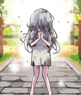 Mob Shisai Dakedo, Kono Sekai ga Otome Game dato Kizuita node Heroine wo Ikusei Shimasu