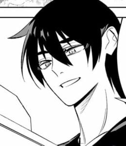 Ai to Ningyo Hime Ai to Ningyo Hime