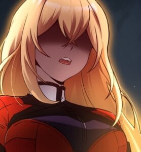 I Became The Villain The Hero Is Obsessed With