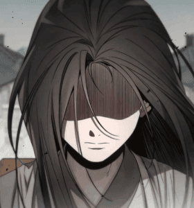 The Great Heavenly Demon Sovereign The Great Heavenly Demon Sovereign