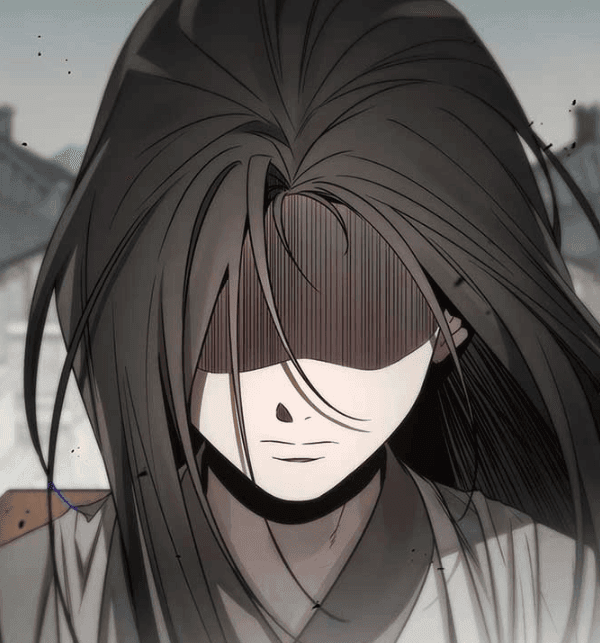 The Great Heavenly Demon Sovereign The Great Heavenly Demon Sovereign