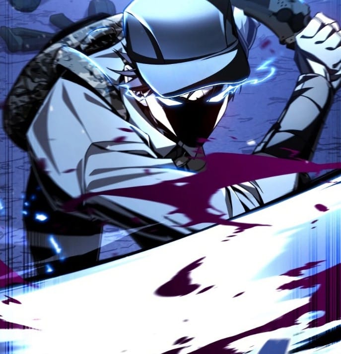 Dukedom’s Legendary Prodigy