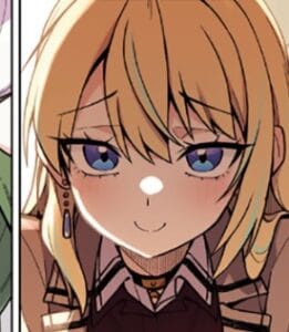 Chanto Suki tte Ieru Ko Musou