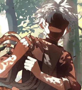 City of Sin City of Sin