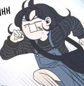 A Guide to Proper Dating