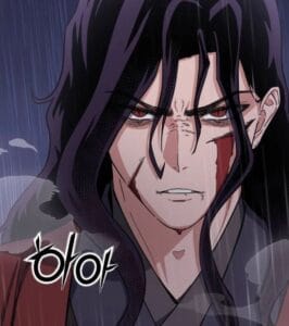 A Genius Girl Hides Her Martial Arts Achievements