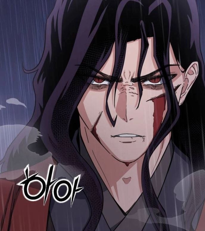 A Genius Girl Hides Her Martial Arts Achievements A Genius Girl Hides Her Martial Arts Achievements