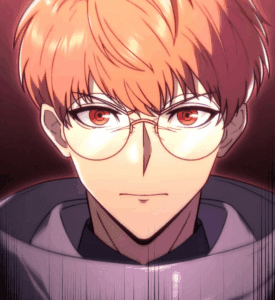 The World-Class Extra’s Walkthrough [Remake]