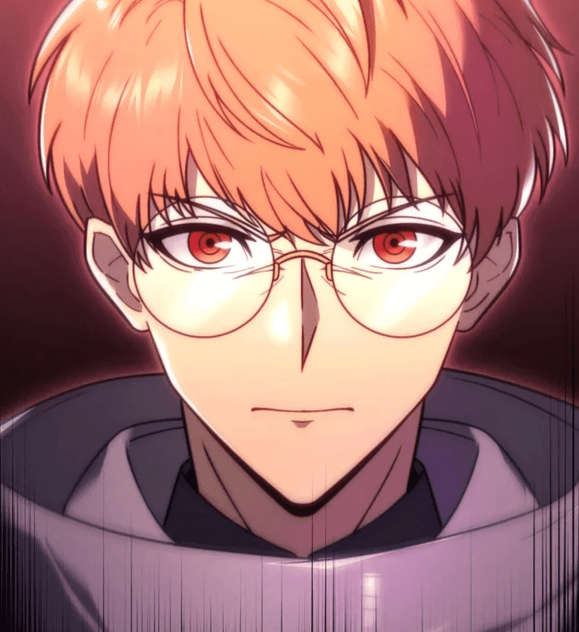 The World-Class Extra’s Walkthrough [Remake]