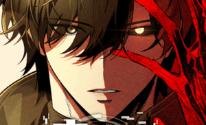 Even the Absolute Being Is a First-Time Dad